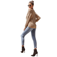 uploads/erp/collection/images/Women Clothing/YXGirls/XU0359404/img_b/img_b_XU0359404_2_YzmzDsZ_RBxSIIw5QywbH0T-Rnd89Abn
